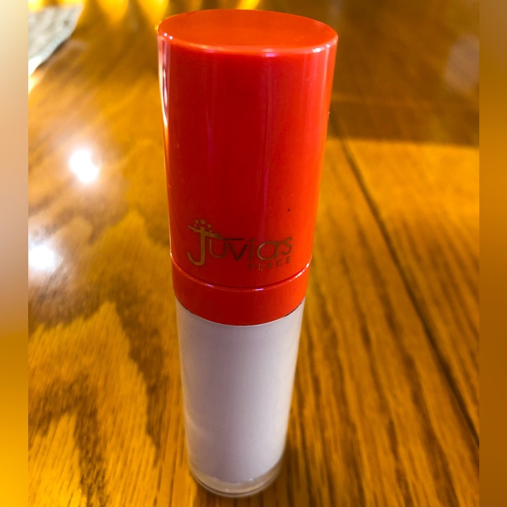 Juvia’s Place Concealer